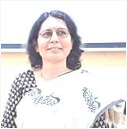 Chhattisgarh State Finance Service Officers Association