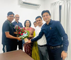 अन्य कार्यक्रम 