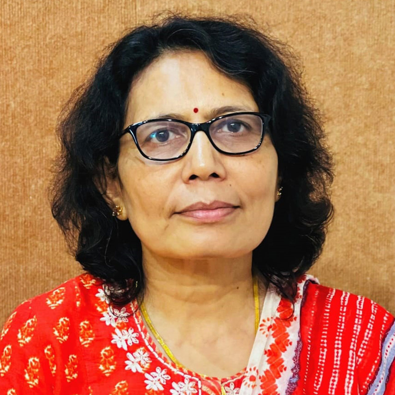 Chhattisgarh State Finance Service Officers Association