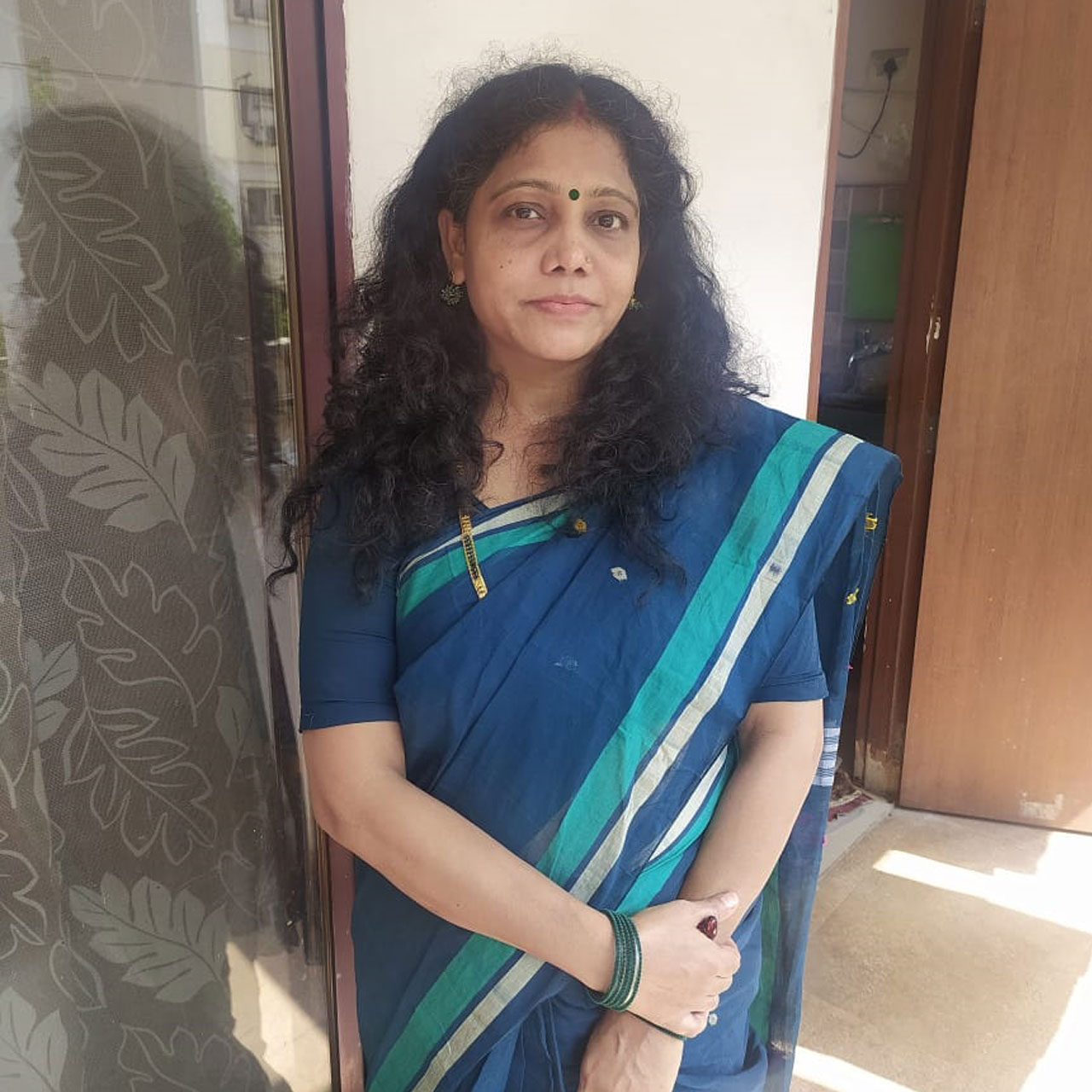 Chhattisgarh State Finance Service Officers Association