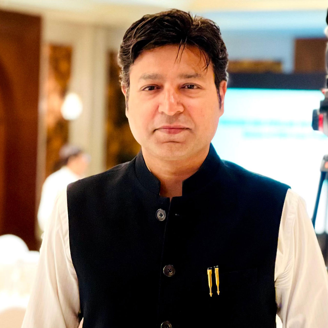 Chhattisgarh State Finance Service Officers Association