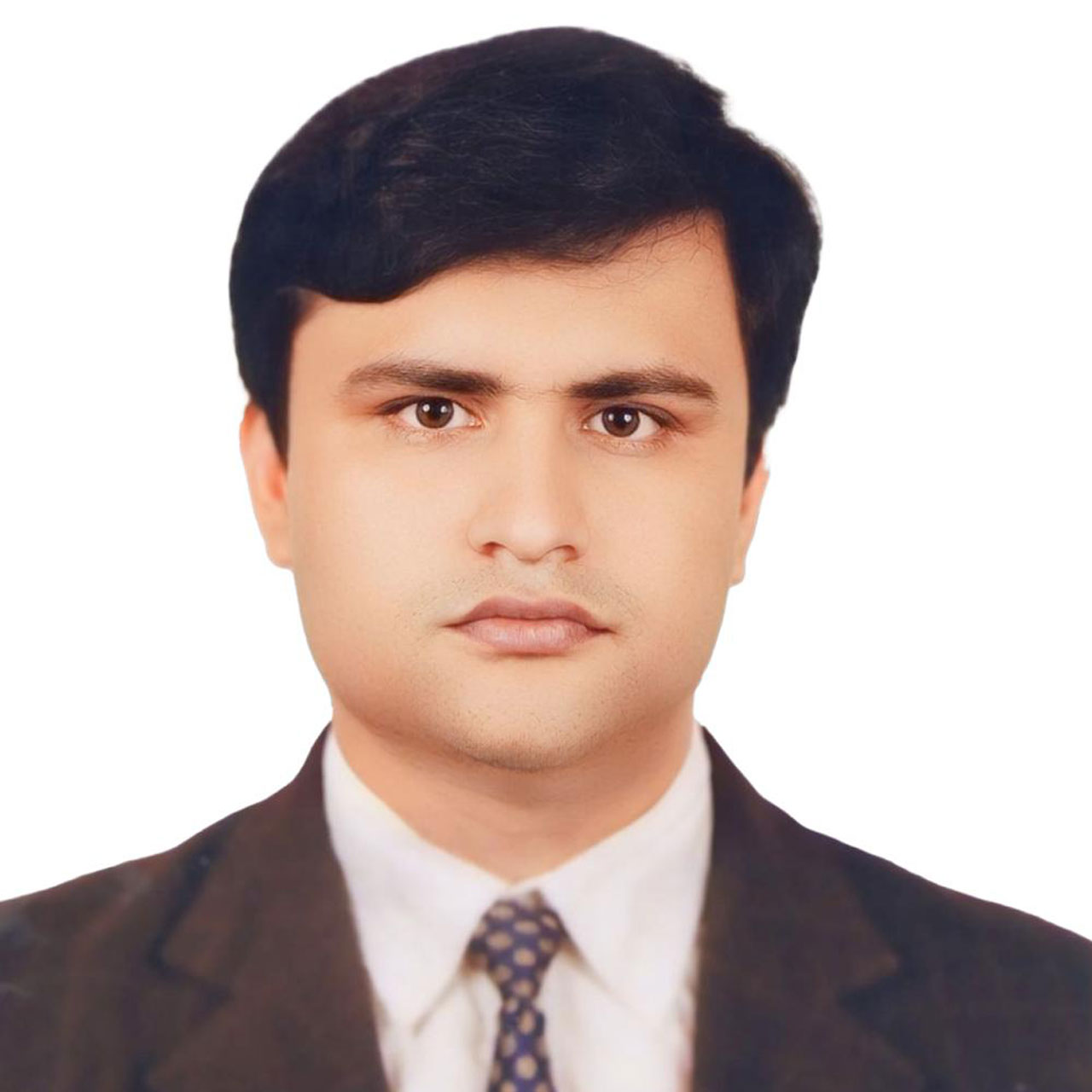 Chhattisgarh State Finance Service Officers Association