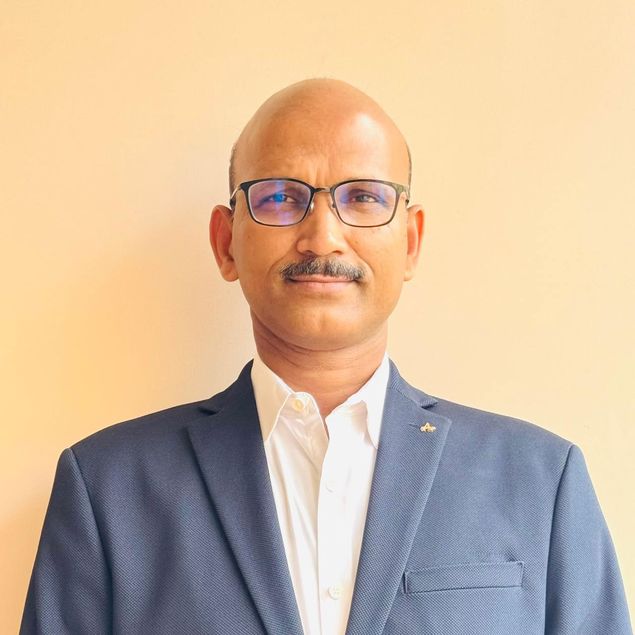 Chhattisgarh State Finance Service Officers Association